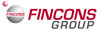 logo FINCONS
